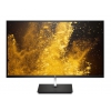 4PD67EA#ACB HP EliteOne 1000 G2 AiO 27" 4K IPS NT(3840x2160),i5-8500,8GB,256GB,IR  + 2MP cam,W10Pro64