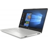 HP 15-dw0007ur <6PK04EA#ACB>  i5 8265U/8/256SSD/WiFi/BT/Win10/15.6"/1.74 кг