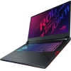 90NR01T2-M02530 ASUS ROG HERO III G731GU-EV099T 17.3"FHD  144Hz/i7-9750H/16GB/512GB/GTX 1660Ti/Win10H