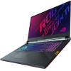 90NR01T1-M02520 ASUS ROG SCAR III G731GU-EV115T  17.3"FHD 144Hz/i7-9750H/16GB/512GB/GTX 1660Ti/Win10H