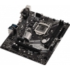 ASRock B365M-HDV (RTL) LGA1151 <B365> PCI-E Dsub+DVI+HDMI GbLAN SATA  MicroATX 2DDR4