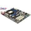 M/B ASUSTeK A8N-SLI SE (RTL) Socket939 <nForce4 SLI> PCI-E+GbLAN SATARAID U133 ATX 4DDR<PC-3200>