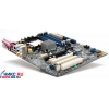 M/B ASUSTeK A8V-E SE (RTL) Socket939 <K8T890>PCI-E+GbLAN SATA RAID U133 ATX 4DDR<PC3200>