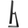 3480-7942 Dell Inspiron AIO 3480 23,8" FHD IPS i5-8265U, 8GB, 256G +1TB, MX110 2GB, Linux, Black  Stand, KB&Mouse