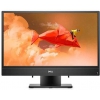 3280-4479 Dell Inspiron AIO 3280 21,5" FHD IPS i3-8145U, 8GB, 1TB, Intel HD 620, Win10H, Black  Pedestal Stand, KB&Mouse