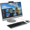 Lenovo IdeaCentre AIO 520-24IKL  <F0D100CARK> i3 8100T/8/256SSD/WiFi/BT/Win10/23.8"