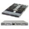 SYS-1028TR-TF 1U Twin  CSE-809BTQ-1K03B X10DRT-LIBF (LGA2011;8xDDR4;10xSATA3 PCI-E  3.0x16  (in  x16))