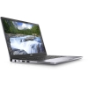 7300-7203 Latitude 7300 i7-8665U13,3" FHD WVA 16GB 1TB Intel UHD 620 FPR,TPM,vPro,Alum. cover, Thunderbolt  3, W10 Pro
