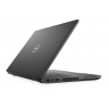 5400-2545 Latitude 5400 i7-8665U 14,0" FHD WVA 16GB 512GB Intel UHD 620 FPR, TPM, vPro  W10 Pro