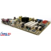 M/B ASUSTeK P5LD2 (RTL) Socket775 <i945P> PCI-E+GbLAN SATA RAID U133 ATX 4DDR-II<PC-5300>