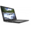 5400-2491 Latitude 5400 i5-8265U 14,0" FHD WVA 8GB 256GB Intel UHD 620 FPR,  TPM W10 Pro