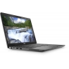 5300-2910 Latitude 5300 i5-8365U 13,3" FHD WVA 8GB 256GB Intel UHD 620 FPR, TPM,  vPro  W10  Pro