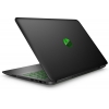HP Pavilion 15-bc527ur <7JU36EA#ACB> i5  9300H/8/1Tb/GTX1650/WiFi/BT/noOS/15.6"/2.2 кг
