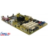M/B ASUSTeK P5LD2 SE (RTL) Socket775 <i945P> PCI-E+GbLAN+1394 SATA U133 ATX 4DDR-II<PC-5300>