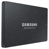 SSD 1.6 Tb U.2 Samsung PM1725b  <MZWLL1T6HAJQ>  (RTL)  2.5"