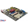 M/B ASUSTeK P5ND2-SLI (RTL) Socket775 <nForce4 SLI> PCI-E+SLI+GbLAN SATA RAID U133 ATX 4DDR-II<PC-5300>