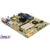 M/B ASUSTeK P5GD1 Pro (RTL) Socket775 <i915P> PCI-E+LAN1000 SATA RAID U100 ATX 4DDR<PC-3200>