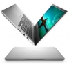 5480-8222  DELL Inspiron 5480, 14", IPS,  i5 8265U 1.6ГГц, 8Гб, 256Гб SSD,   MX250 - 2048 Мб, Windows 10,  5480-8222, се