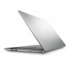 DELL  Inspiron  3780  <3780-6907>