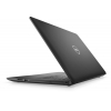 DELL  Inspiron 3780 <3780-6808>