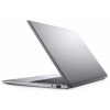 DELL  Latitude  3301  <3301-5093>