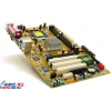 M/B ASUSTeK P5GPL-X (RTL) Socket775 <i915PL> PCI-E+GbLAN SATA U100 ATX 2DDR<PC-3200>