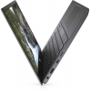 5390-3238 Vostro 5390 i5-8265U 13,3'' FHD WVA 256GB GF MX250 (2GB)  TPM Linux