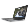 DELL Inspiron 3583 <3583-3139> i3  8145U/8/256SSD/WiFi/BT/Win10/15.6"/1.91 кг