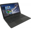 HP 15-rb004ur <7GQ28EA#ACB> A4  9120/4/128SSD/WiFi/BT/Win10/15.6"/1.79 кг