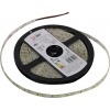 ЭРА  <LS2835-120LED-IP65-WW-eco-5m> (5м)