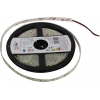 ЭРА  <LS2835-120LED-IP65-W-eco-5m>  (5м)