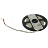 ЭРА <LS2835-9,6-120-12-2700-IP20-1  year-5m> (5м)