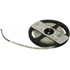 ЭРА <LS2835-120LED-IP20-W-eco-5m> (5м)