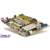 M/B ASUSTeK P5SD2-X (RTL) Socket775 <SiS656> PCI-E+GbLAN UDMA133 SATA RAID ATX 4DDR-II<PC-5300>