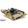 M/B ASUSTeK P5VD1-X/L1000 (RTL) Socket775 <VIA PT880Ultra> AGP+PCI-E+LAN1000 SATA RAID U133 ATX 4DDR<PC-3200>