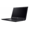 Acer  NX.HF9ER.023  A315-42-R1U5  15.6''