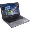 ASUS VivoBook X705UB <90NB0IG2-M03590> Pent  4417U/4/256SSD/MX110/WiFi/BT/Win10/17.3"/2.14 кг