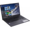 ASUS VivoBook X512UA <90NB0K83-M06630> i3  7020U/4/256SSD/WiFi/BT/Win10/15.6"/1.65 кг