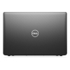 3780-6853 DELL Inspiron 3780 i5-8265U 17,3'' FHD IPS AG 8GB 128GB + 1TB AMD 520 (2GB) Win 10 Home Black  Backlit Kbrd