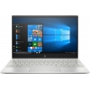 Ноутбук HP Envy 13-ah0004ur, 4GY47EA, серебристый экран: 13.3", разрешение экрана: 1920,1080,  тип матрицы