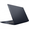 Lenovo IdeaPad S340-14API <81NB0053RU> Ryzen  3  3200U/4/128SSD/WiFi/BT/Win10/14"/1.5  кг
