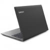 Lenovo IdeaPad 330-15AST <81D600RARU>  A6 9225/4/128SSD/WiFi/BT/noOS/15.6"/1.84 кг