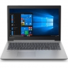 Lenovo IdeaPad 330-15AST <81D600RHRU> A6  9225/4/500/Radeon  530/WiFi/BT/Win10/15.6"/1.92  кг