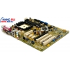 M/B ASUSTeK K8N4-E (RTL) Socket754 <nForce4-4x> PCI-E+GbLAN SATA RAID U133 ATX 3DDR<PC3200>