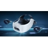 HTC VIVE Focus Plus <99HARH010-00> Система  виртуальной реальности