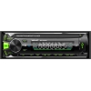 SWAT  mex-1043ubg