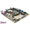 M/B ASUSTeK P4RD1-MX (RTL) Socket478 <ATI XPRESS 200>PCI-E +SVGA+LAN SATA RAID U133 MicroATX 2DDR<PC-3200>