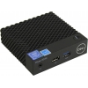 DELL Wyse 3040 Thin Client <210-ALEK> Atom  x5-Z8350/2/16Gb eMMC/GbLAN/ThinOS