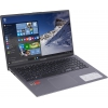 ASUS VivoBook X512DK <90NB0LY3-M02190> Ryzen 3  3200U/4/256SSD/RX540X/WiFi/BT/Win10/15.6"/1.67 кг