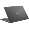 90NB0L02-M00580 ASUS X412UB 4417U/4Gb/256Gb SSD/14.0" / MX110 2Gb  GDDR5/Win10  Slate  Grey